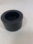 Ford Rotunda Otc Tool T89P-5493-B Pivot Bushing Replacer 204-150. Fixed Price $10.89.