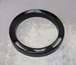 Ford T95L-77005-A 307-339 Otc Rotunda Intermediate Clutch Piston Seal Protector. Fixed Price $19.99.