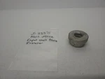 J-33371 Kent-moore Input Shaft Bearing Installer Tool. Fixed Price $38.65.