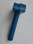 Kent-moore J-29590 Seal Installer. Fixed Price $14.96.