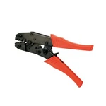 Tool Aid 18930 Ratcheting Terminal Crimper For Open Weather Pack. Fixed Price $48.43.