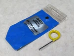 Kent Moore EN-46330 Timing Belt Tensioner Retaining Pin Tool. Fixed Price $49.95.