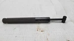 Otc MIT-3763 Throttle Compensator Gauge. Fixed Price $99.90.