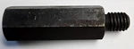 Kent Moore J-21619 Companion Flange Remover Specialty Tool Free Shipping. Fixed Price $12.95.