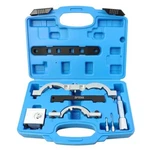 Turbo Engine Camshaft Timing Tool Kit Compatible With Vauxhall Opel 8PCS. Fixed Price $47.98.