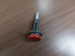 Kent Moore J-36038 5 Speed Output Shaft Bearing Cup Remover Tool. Fixed Price $20.00.
