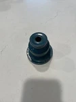 Kent Moore J-23624-1 Front Cover Seal Installer Tool Gm. Fixed Price $10.00.