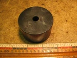 Ford Otc T76P4020A6 Pinion Depth Gauge 8.5 & 8.7. Fixed Price $10.00.