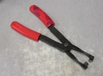 Kent Moore J-38820 Valve Stem Remover Installer 4.0L 4.6L. Fixed Price $24.99.