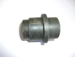 Rotunda Otc Ford 308-972 Input Sleeve Installer Tool. Fixed Price $19.50.