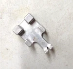 Ford Rotunda Otc 303-1521 Genuine Oem Crank Sensor Alignment Tool SKU15T. Fixed Price $55.96.