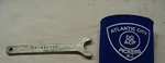 Miller Tool MB990914 Side Cover Special Spanner. Fixed Price $45.49.