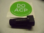 Kent-moore Tool J-36563 J-36565 Specialty. Fixed Price $29.99.