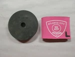 Miller Tool 8152 Rear Axle / Suspension Seal Installer. Fixed Price $45.49.