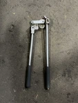Swagelok MS-HTB-6T 3/8 Tube Bender. Fixed Price $225.00.