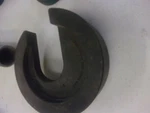 Kent Moore Tool J-26584-444 Strut Compressor Adapter Specialty. Fixed Price $16.99.
