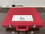 Ford Rotunda TKIT-2012A-FL 205-990 303-393A 303-1502 303-1550 308-877 303-878. Fixed Price $299.99.