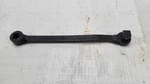 Miller Tools C-3705 Transmission Band Adapter For Chrysler. Fixed Price $89.90.