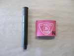 Kent Moore Tool J-21465-13 Driver Handle Extension. Fixed Price $39.59.