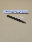 Matco Tools PS65A 3/16" Starter Punch Usa. Fixed Price $15.99.