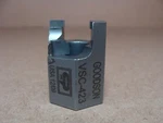 Valve Guide O.d. Machining Tool (.423" Od) Goodson VSC-423. Fixed Price $45.00.