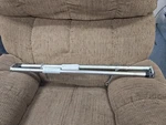 One Saab 9-3 Convertible Special Tool 8293144 Up 2003. Fixed Price $90.00.