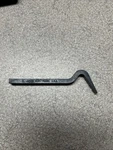 Kent Moore Km Gm EL-48508 Bag Remover Removal Tool SKU37T. Fixed Price $40.00.