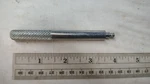 Kent-moore J-6217 Valve Connector Seat Installer 605 Power Steering Gear. Fixed Price $20.00.