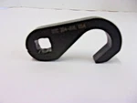 * Ford Rotunda Otc 204-816 Rack Holding Tool 2015-2019 Mustang. Fixed Price $47.99.