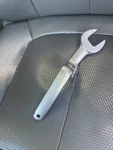 Kent Moore Tool J-29642-10 Dealer A/c Specialty Jeep Truck Sanden Sankyo. Fixed Price $35.99.