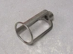 Kent-moore J-43074 Spring Compressor 5L50E 6L50 6L80 6L90. Fixed Price $117.99.