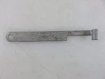 Kent-moore J-29062 Detroit Diesel Throttle Delay Injector Rack .504 Gauge Tool. Fixed Price $49.95.