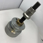 Miller Tool 9199 Hub Bearing Remover / Installer. Fixed Price $80.00.
