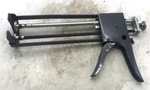 Ford Motorcraft TA-10 Dual Cartridge Application Gun SKUA11. Fixed Price $68.76.
