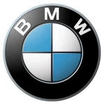 Genuine Bmw Cover 813010 81-47-2-409-091. Fixed Price $119.87.