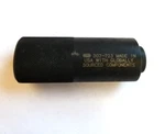 * Ford Rotunda Otc 307-723 Turbine Seal Installer Tool. Fixed Price $17.95.