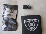 Kent Moore Tool CH-51139 Leaf Spring Compressor Trim Height Setting. Fixed Price $29.99.