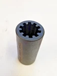 * Kent-moore DT-50859 Input Shaft Spline Socket. Fixed Price $29.94.