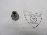 Kent Moore Tool J-29019-4 Outer Bearing Installer. Fixed Price $34.20.
