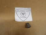 Kent Moore Tools J-35683-2 Adapter. Fixed Price $42.24.