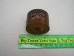 Matco PH-32 Replacement Soft Hammer Face. Fixed Price $9.99.