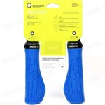 Ergon GA3-L Large Lock-on Handlebar Bike Grips For Trail All Mountain Mtb. Fixed Price $28.95.
