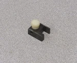 Ford T92T-7B200-AH / 307-259 Otc Rotunda 7.3L Diesel Truck Vrv Setting Block. Fixed Price $24.99.