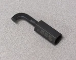 Ford T94P-77001-CH / 307-310 Otc Rotunda Lube Tube Remover AX4N AX4S. Fixed Price $12.99.