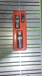 Snap-on Tools Usa 3PC Mix Drive Universal Joint Socket Extension Set 103UFTS. Fixed Price $159.99.