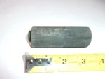 * Kent-moore DT-48270 Seal Installer. Fixed Price $32.96.