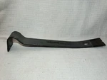 Nos Sears Craftsman 15IN. Hook Pry Bar And Nail Puller Wonder 37342 Usa. Fixed Price $39.09.