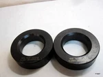 Ford T93P-4222-A T93P-4222-B Otc Rotunda Differential Dummy Gauge Bearing Set. Fixed Price $13.65.
