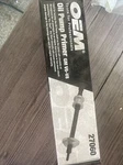 Oem Tools Oil Pump Primer Gm V6 And V8 PN#27060. Fixed Price $55.00.