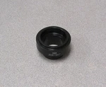 Ford 308-957 Otc Rotunda Input Shaft Seal Installer. Fixed Price $10.99.